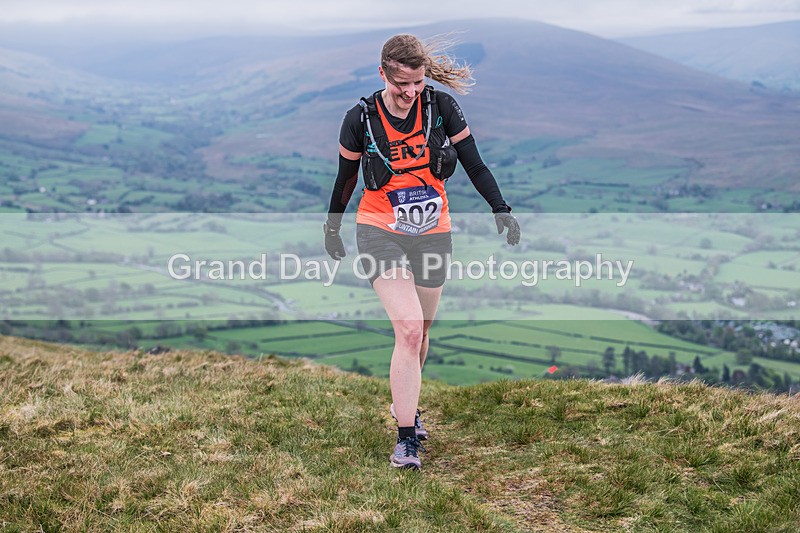 Seniors-425 - UKA 2026 Senior Inter-Counties Mountain Race - Sedbergh Sunday 3rd May 2026 - Seniors