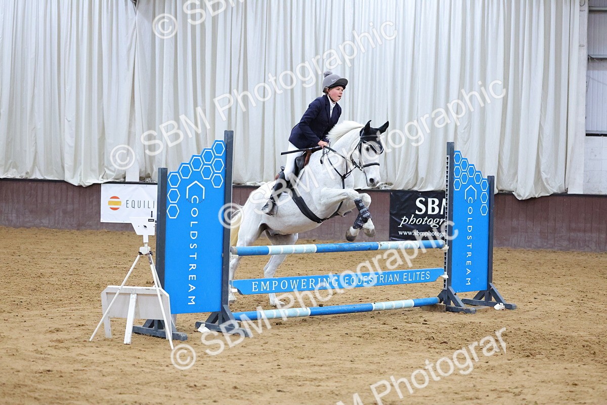 SBM_002194 - Class 5 - 80cm