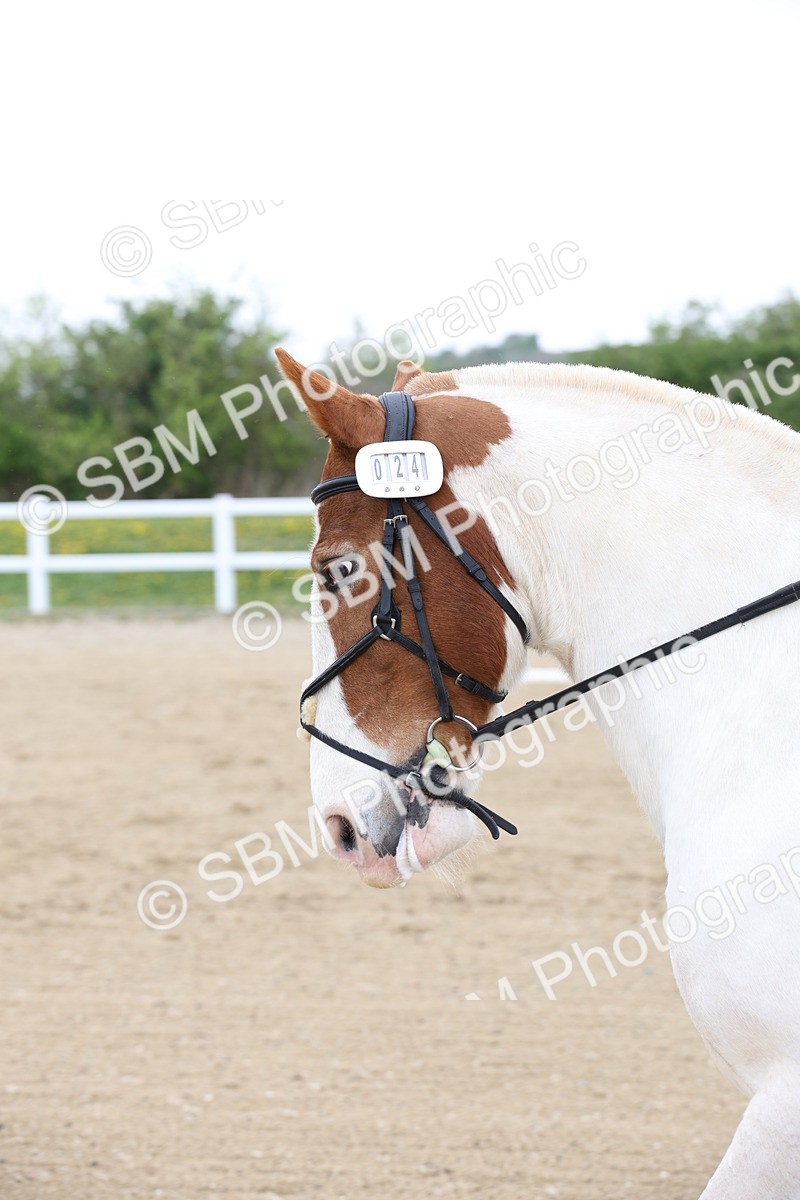 SBM_006615 - Class 4 - P2 10.49-12.20