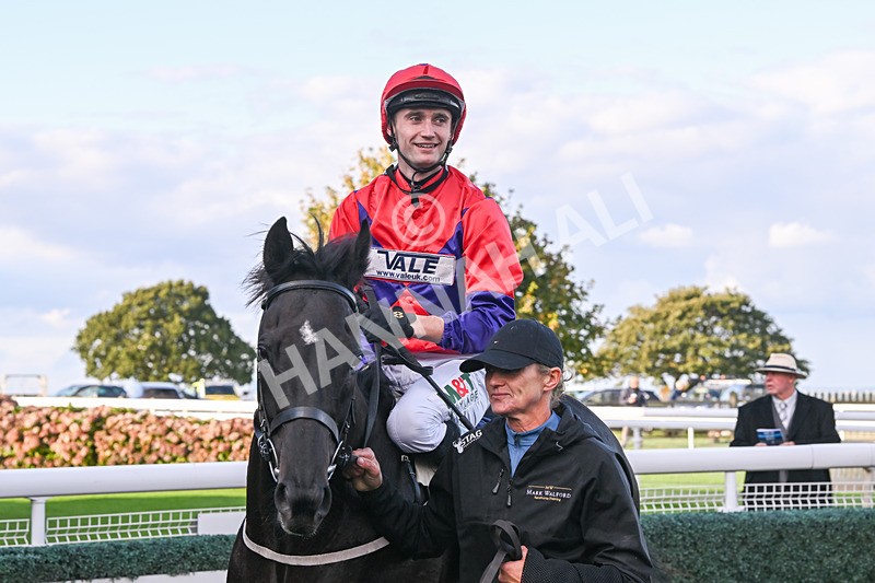 240924-Race 7-It Just Takes Time-6965 - Race 7