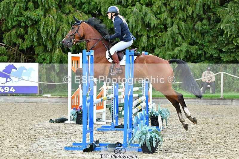 230715-080923-31873 - Cls 88 British Novice & 90cm Open Amateur Final