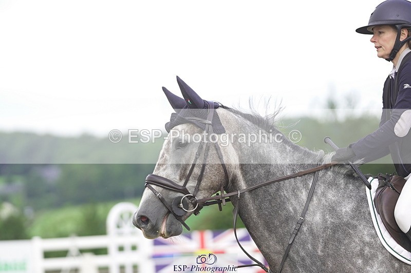 230810A-174929-01803 - Cls 1 Discovery & 1m Open