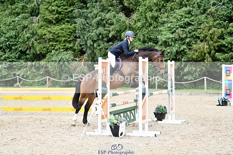 240704-162136-05780 - Cls 8 Discovery and 1m Open