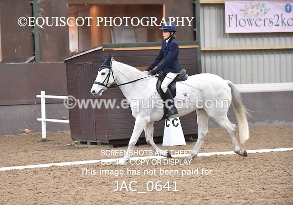 JAC_0641 - CLASS 2 PRELIM 2