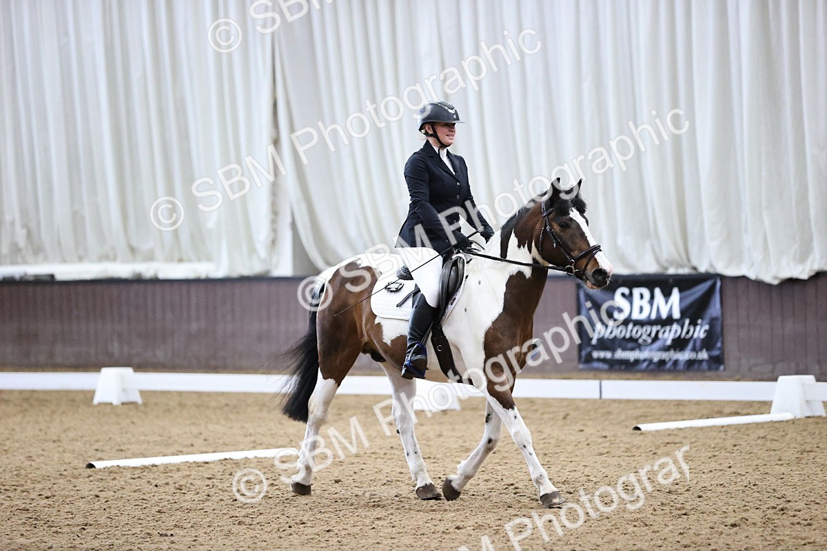 SBM_000313 - Class 2 - Intro 2