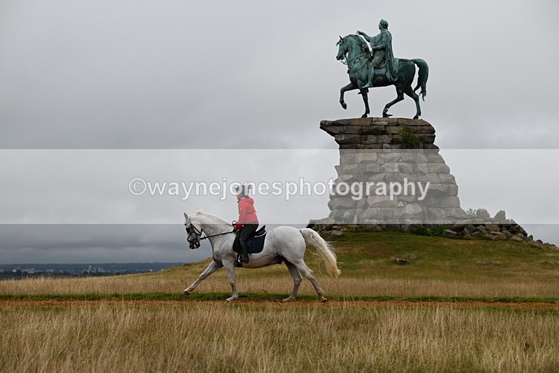DSC_2386 - Time at Statue 12:34 to 12:56