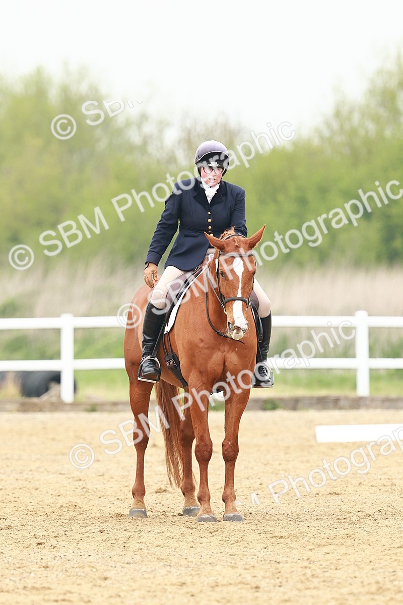 SBM_000916 - Class 6 - N4