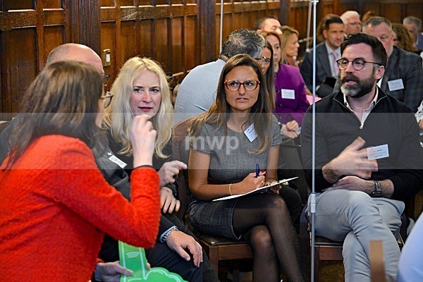  - CRUISE BRITAIN 2025