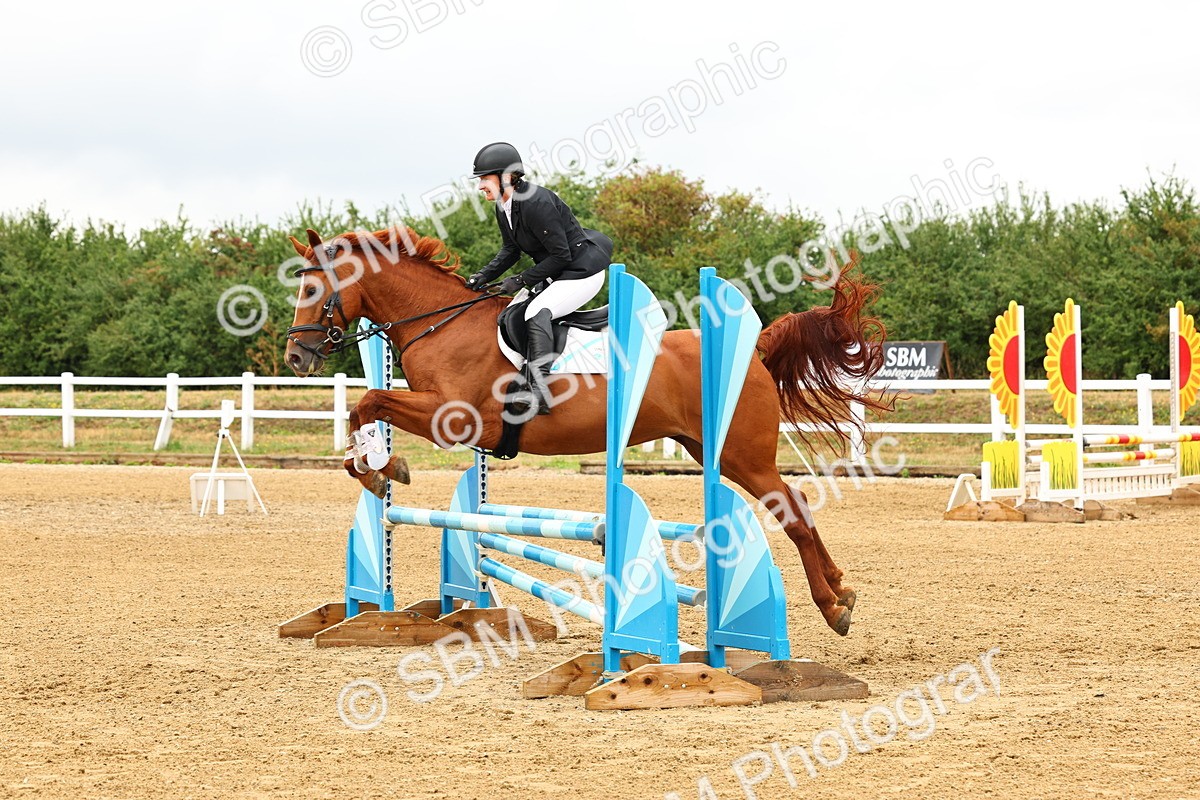 SBM_001971 - Class 5 - 80cm