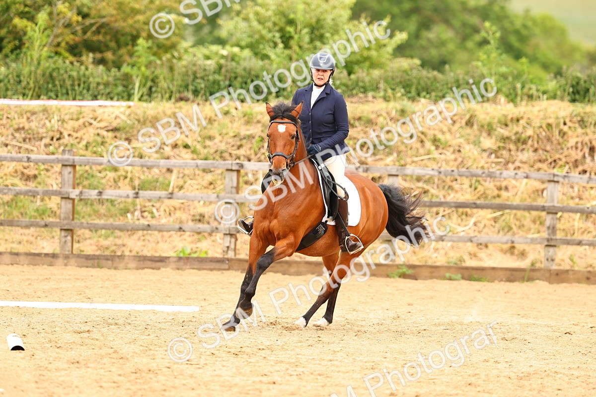 SBM_001694 - Class 3 - Prelim 1