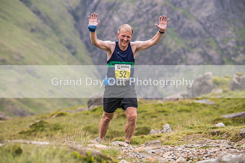 Great Lakes-700 - Great Lakes Fell Race Saturday 21st June 2025