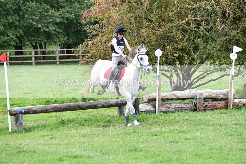 WJ5_0996 - Time 14:29 to 15:31