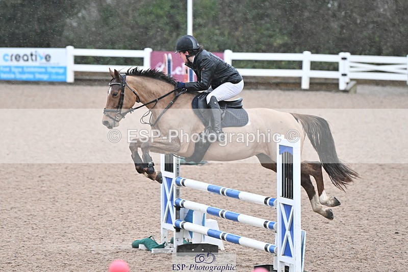 231210A-091558-02055 - Cls 15 British Novice