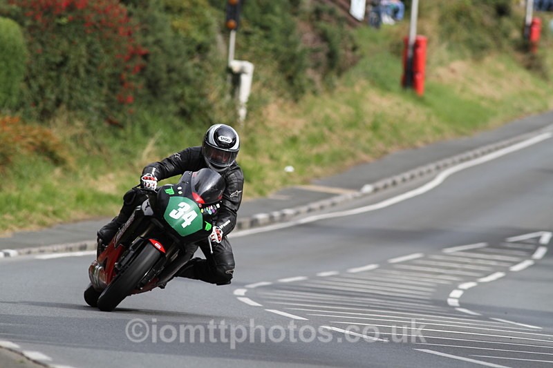 FOM_5055 - Supertwin/Lightweight MGP