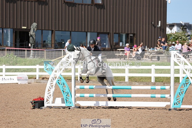 240629A-163426-08073 - Cls 13 Stepping Stones 128cm + 138cm