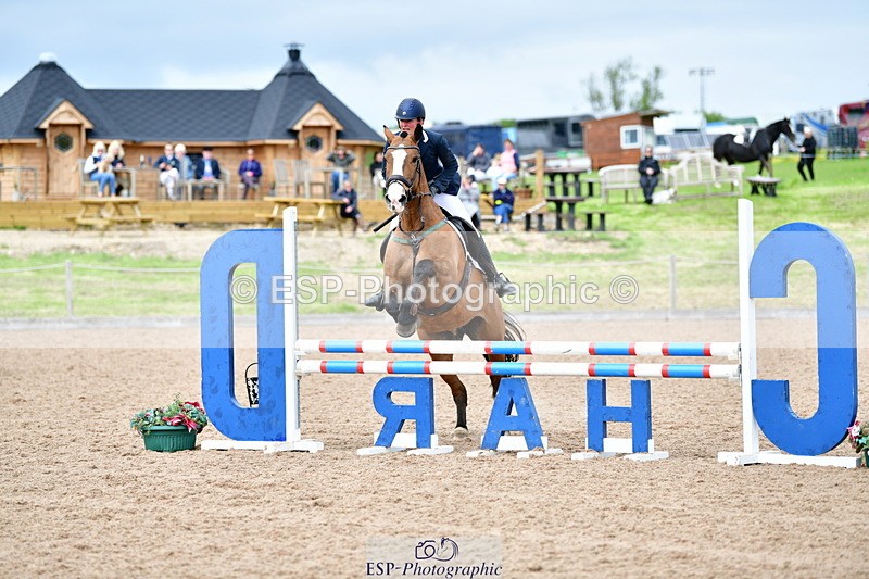 240523A-152654-02098 - Cls 7 90cm Open Speed Derby