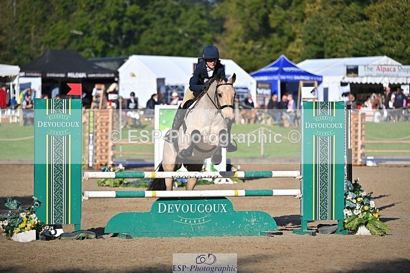 241027-100354-16211 - 332-Frances.Pearson-RYAN'S.GROVE