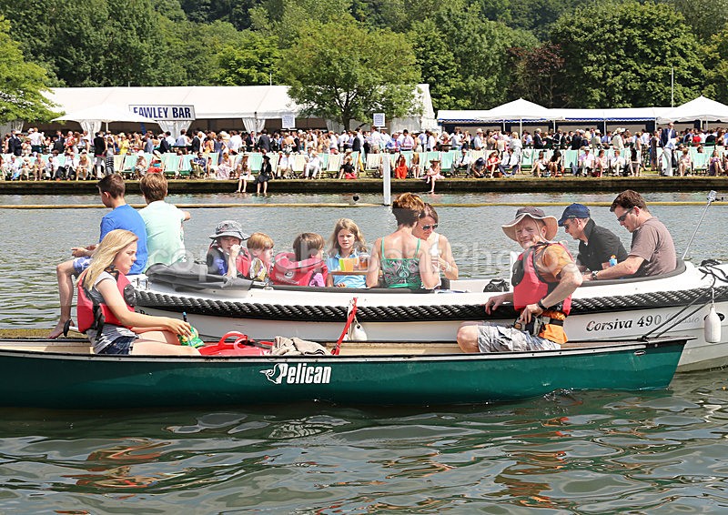 130706 PELICAN WT7A1146 - HENLEY ROYAL REGATTA - Saturday 6th July 2013