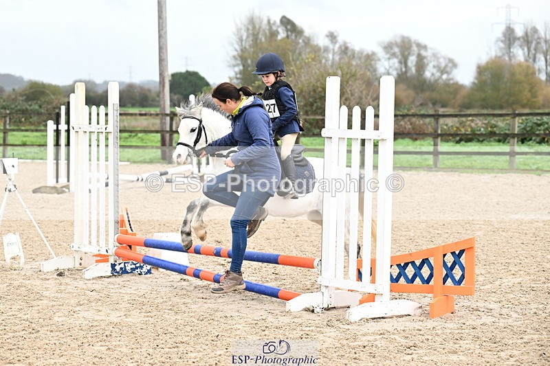 251109A-094430-00332 - Cls 01 40cm SJ LR