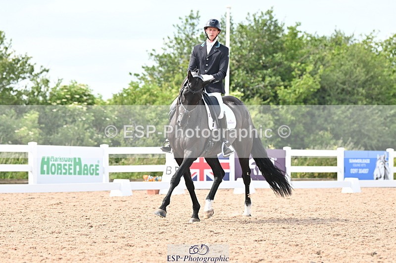 240621A-160717-04889 - Cls 13 BD Adv Medium 91