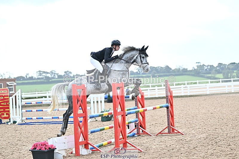 241004A-122800-01833 - Fri 09 95cm Amateur Quals