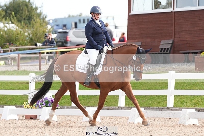 250906-101113-01445 - 060-Alison.WilsonAthos