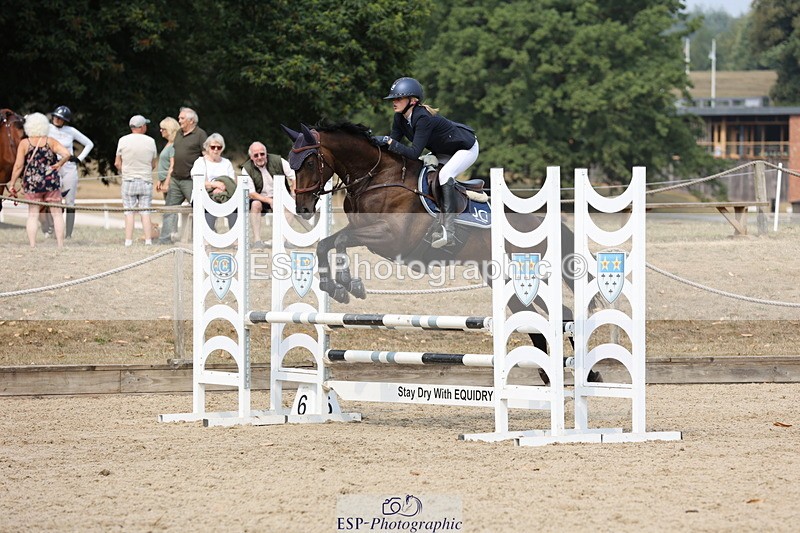 250816A-112145-01034 - Cls 4 90cm Open