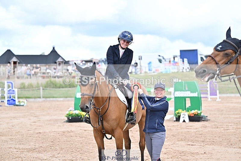 250731-141425-01106 - Cls 04 7Yr Old Jump Off