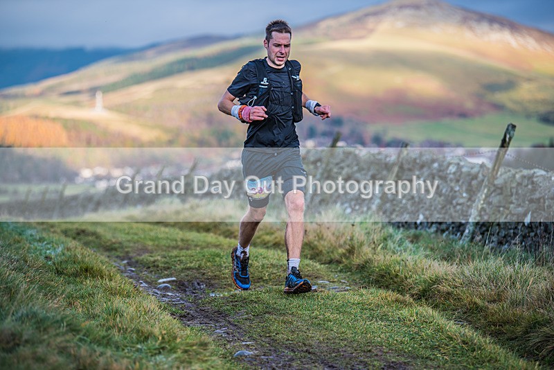 TVU 50  60K-25 - High Terrain Events Tweed Valley 50 & 65K Ultra Trail Races Sunday 19th November 2023