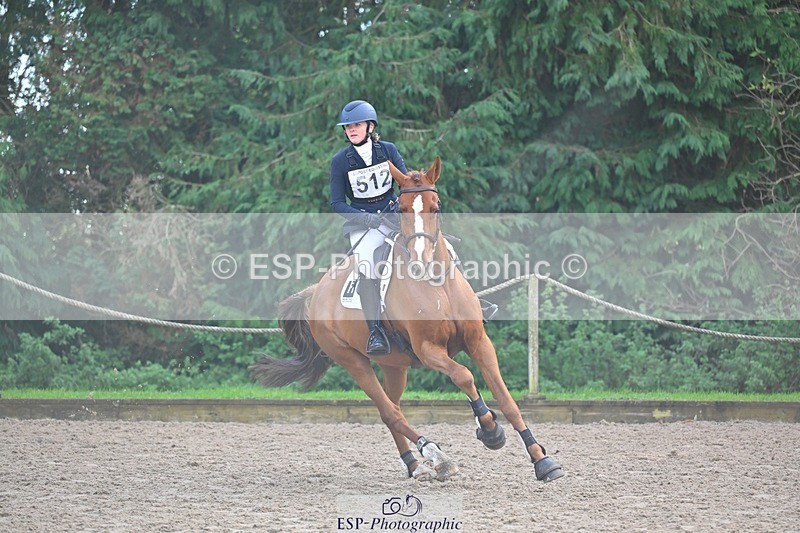 241027-140342-17705 - 512-Elisha.O'Brien-HIGHLIGHT.ROLLER