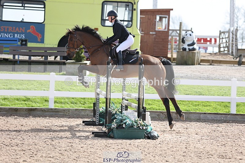 240406A-110259-02955 - Cls 20 British Novice and 90cm Open
