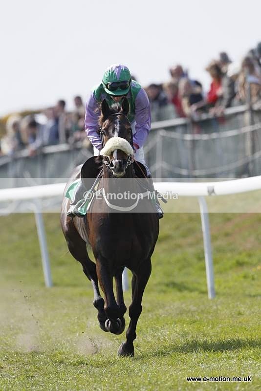  GRD 030510 128 - Guernsey Race Day 03/05/10