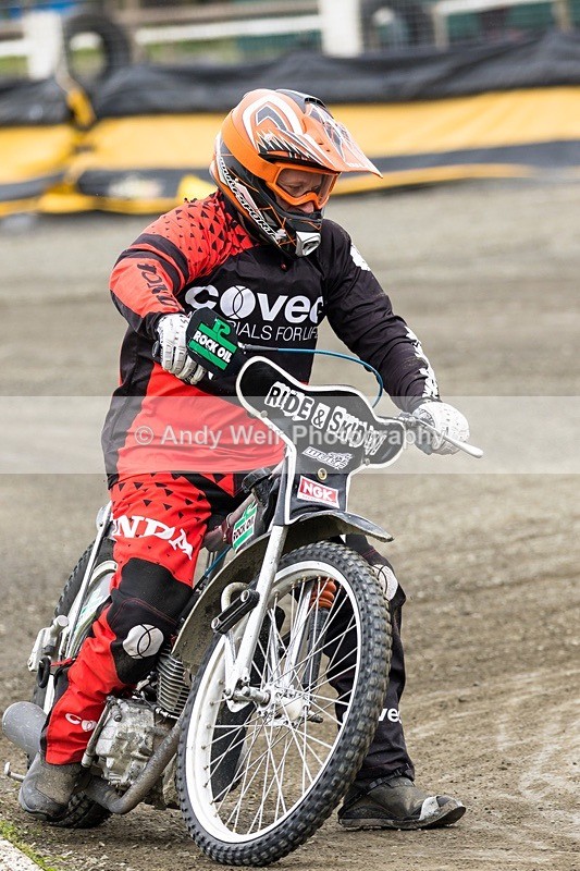 170715-Ride  Skid It 0394 - Ride & Skid It - 15 Jul 17