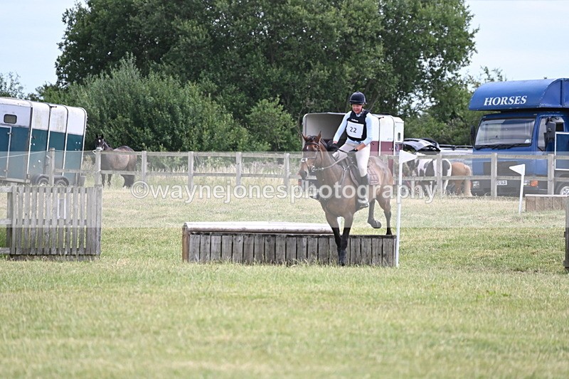 WJ6_7097 - 80cm XC