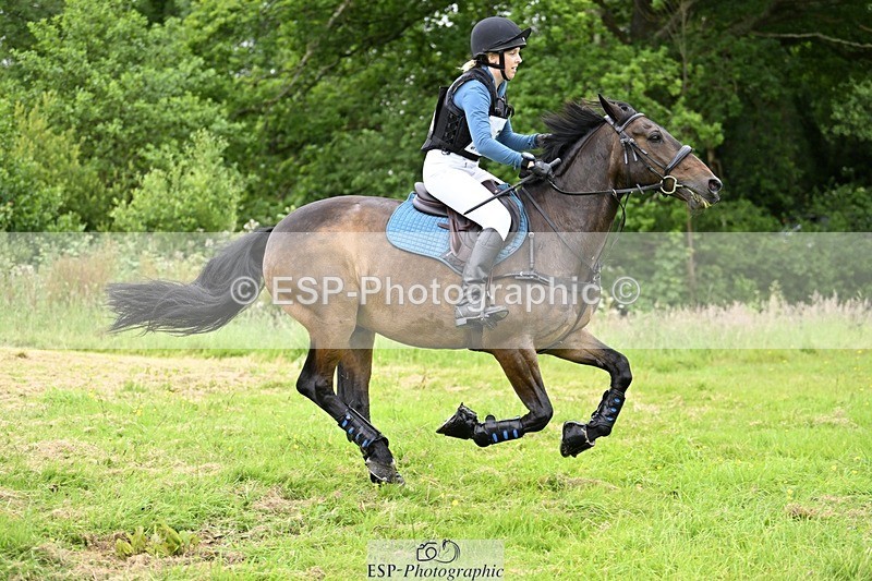 240623-095751-00888 - BE 90 XC 09-35 tro 10-30