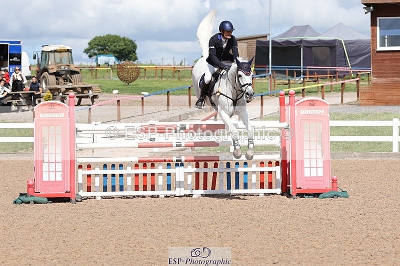 250528-160923-01884 - Cls 7 National 1.30m and 1.40m