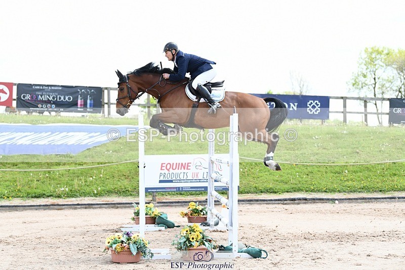 250508-122408-02077 - Cls 3 National 1.30m Open