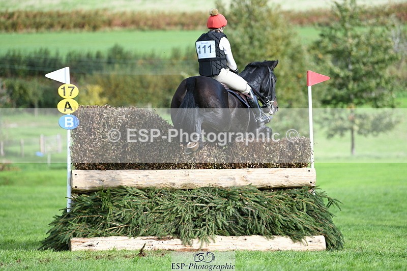 251024A-120418-09148 - B-111-Polly.Walker