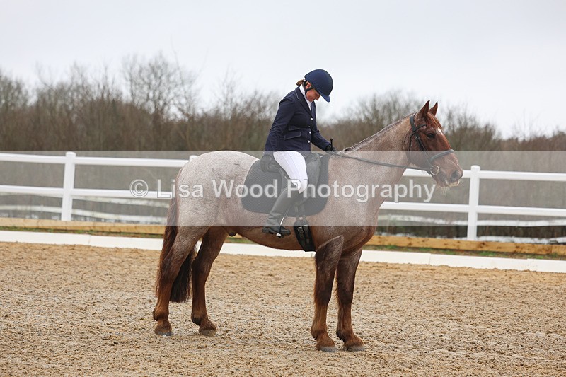 3E7A8569 - Class 1: Intro 1 2024 sec A - part one