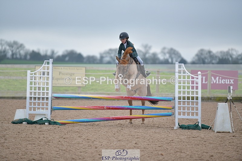 240128A-145519-01524 - Cls 22 Stepping Stones