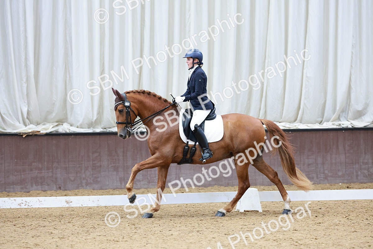 SBM_025835 - All MCI Classes