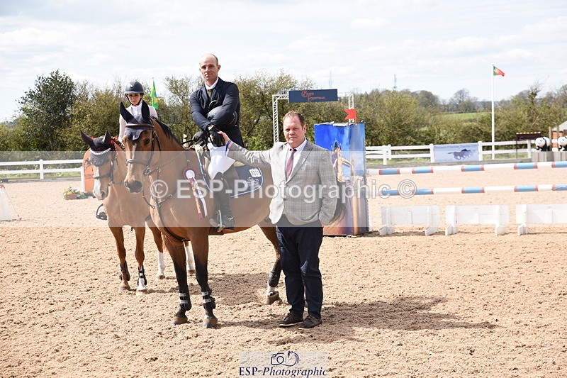 240418A-142054-03798 - Cls 13, 1 Star Bronze Tour 1.10m