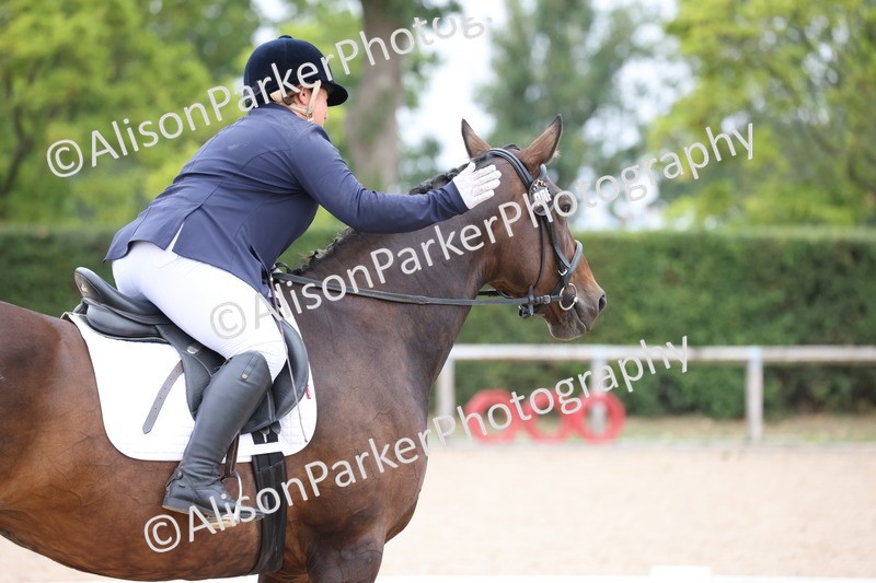 20250820-0273 - Class 9 - My Quest Prelim 3