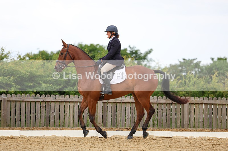 3E7A0026 - Class 3: Prelim 1 2024 Section A