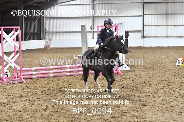 BPP_0094 - CLASS 3 40CM