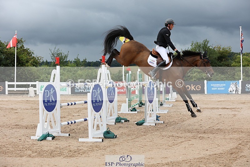 250717-133545-05454 - Cls 1, 3 Star Small Tour Start to Break