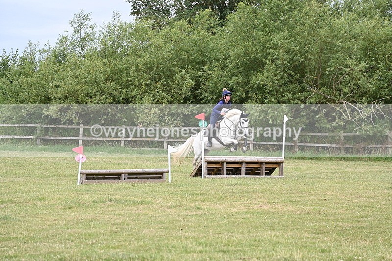 WJ6_6443 - 60cm XC Time 10:17 to 10:49