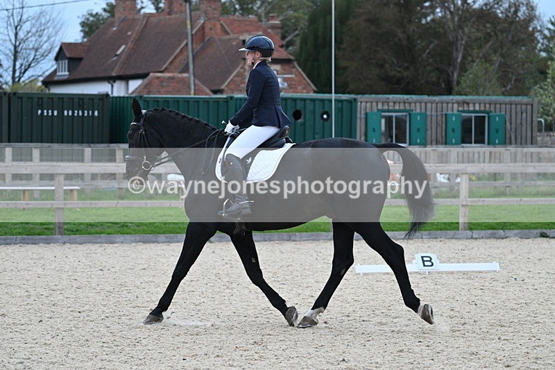 WJ7_2669 - Class 3 & Champs