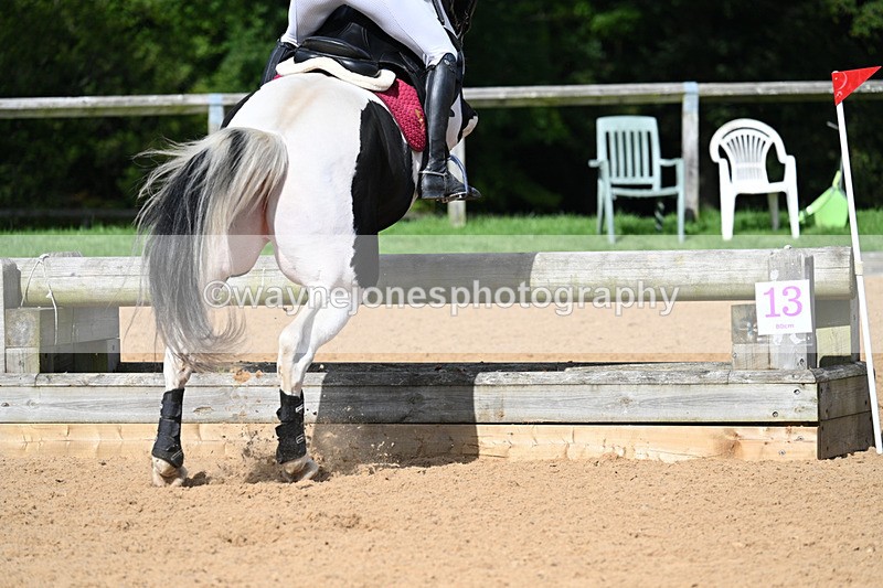 WJ7_3067 - Time 12:52 to 13:18