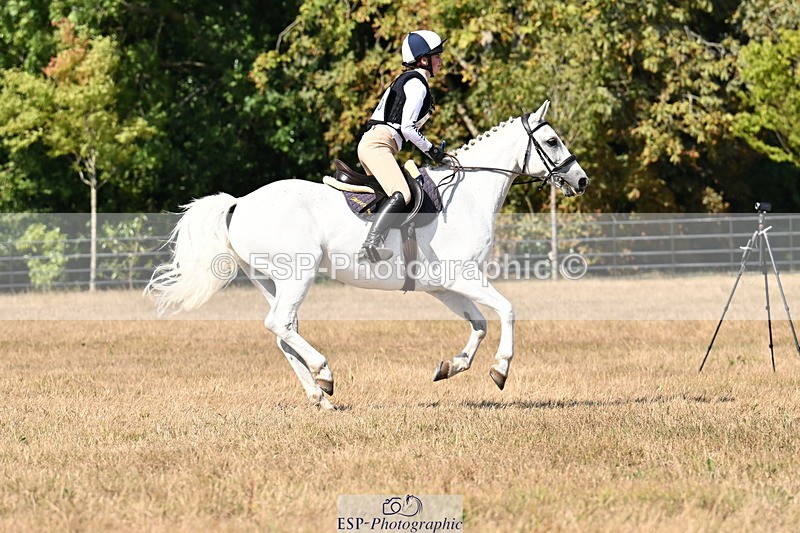 250824A-151400-38706 - 2110-Eliza.Hemphill-Davy